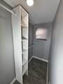 5134 Henderson Street - Photo 17
