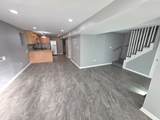 5134 Henderson Street - Photo 18