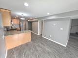 5134 Henderson Street - Photo 19