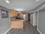 5134 Henderson Street - Photo 20