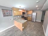 5134 Henderson Street - Photo 21