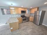 5134 Henderson Street - Photo 22