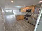 5134 Henderson Street - Photo 23