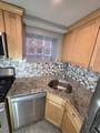 5134 Henderson Street - Photo 24