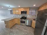 5134 Henderson Street - Photo 25