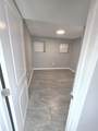 5134 Henderson Street - Photo 26
