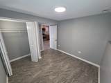 5134 Henderson Street - Photo 27