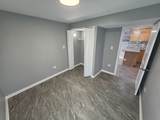 5134 Henderson Street - Photo 28