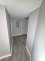 5134 Henderson Street - Photo 29
