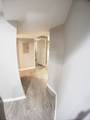 5134 Henderson Street - Photo 30