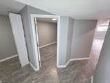 5134 Henderson Street - Photo 31
