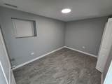 5134 Henderson Street - Photo 32