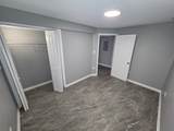 5134 Henderson Street - Photo 33