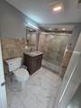 5134 Henderson Street - Photo 35
