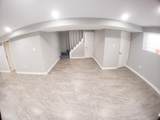 5134 Henderson Street - Photo 9
