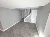 5134 Henderson Street - Photo 10