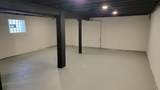 7712 Evans Avenue - Photo 14
