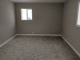 7712 Evans Avenue - Photo 15
