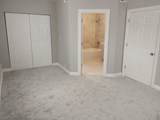 7712 Evans Avenue - Photo 16