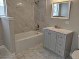 7712 Evans Avenue - Photo 17