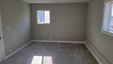 7712 Evans Avenue - Photo 9