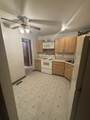 1050 Holbrook Road - Photo 2