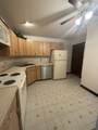 1050 Holbrook Road - Photo 3