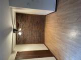 1050 Holbrook Road - Photo 4
