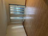 1050 Holbrook Road - Photo 5