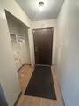 1050 Holbrook Road - Photo 6