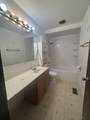 1050 Holbrook Road - Photo 7