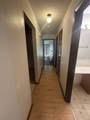 1050 Holbrook Road - Photo 8
