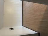 1050 Holbrook Road - Photo 9