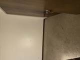 1050 Holbrook Road - Photo 10