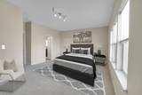 1120 Trillium Lane - Photo 14