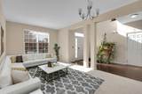 1120 Trillium Lane - Photo 16