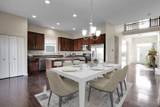 1120 Trillium Lane - Photo 18