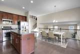 1120 Trillium Lane - Photo 19