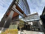 225 Elizabeth Street - Photo 1