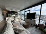 225 Elizabeth Street - Photo 2
