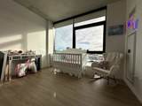 225 Elizabeth Street - Photo 11