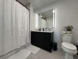 225 Elizabeth Street - Photo 12