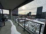 225 Elizabeth Street - Photo 13