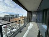 225 Elizabeth Street - Photo 14
