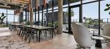 225 Elizabeth Street - Photo 16