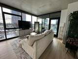 225 Elizabeth Street - Photo 3