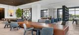 225 Elizabeth Street - Photo 23