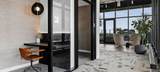 225 Elizabeth Street - Photo 24