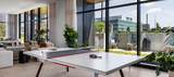 225 Elizabeth Street - Photo 26