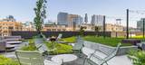 225 Elizabeth Street - Photo 27